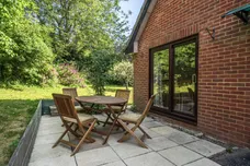 Hughes Close, Marlborough, SN8 photo 6