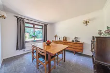 Hughes Close, Marlborough, SN8 photo 10
