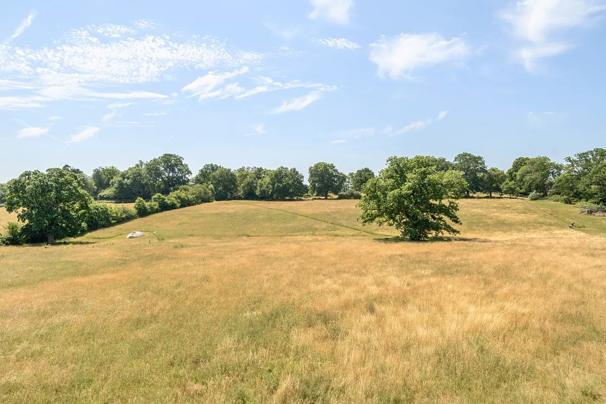 Common Lane, Laughton, BN8 photo 17