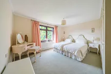 Hughes Close, Marlborough, SN8 photo 15