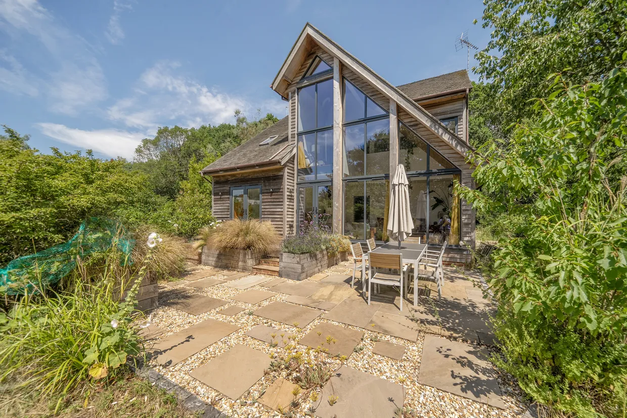 Common Lane, Laughton, BN8 photo 19