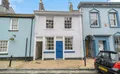 Property image gallery