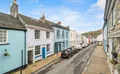 Property image gallery