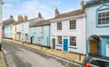 Property image gallery