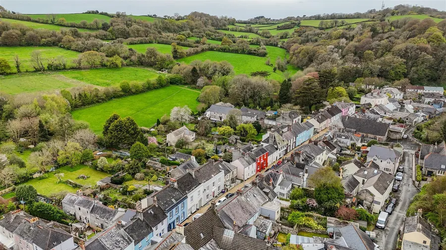 Property Image 16