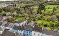 Property image gallery