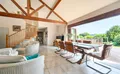 Property image gallery