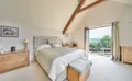 Property image gallery