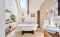Property image gallery