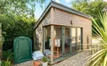 Property image gallery