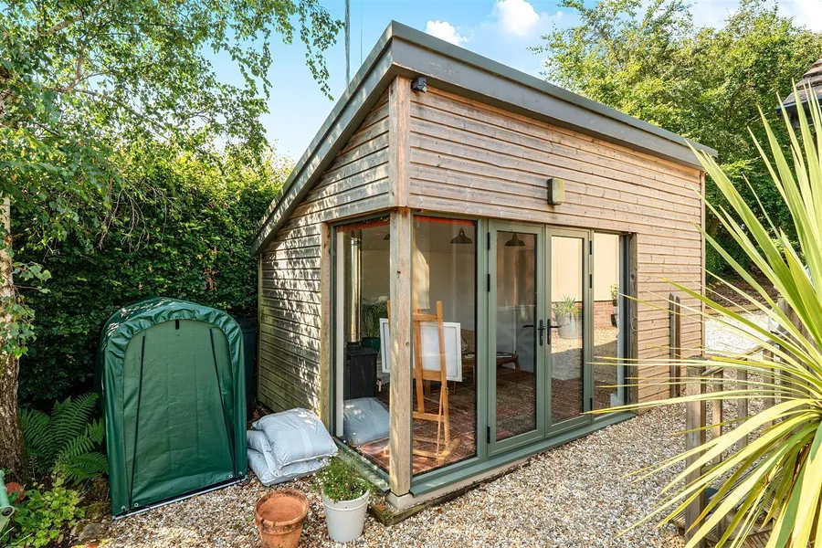 Property Image 26