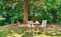 Property image gallery