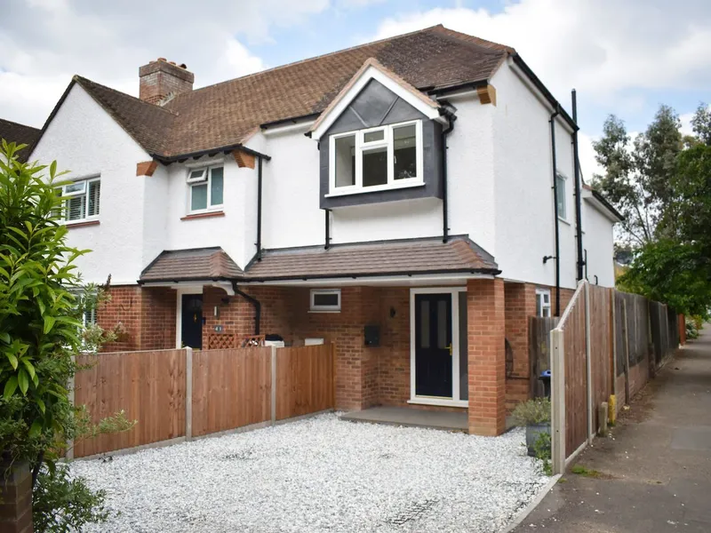 Property 1