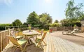 Property image gallery