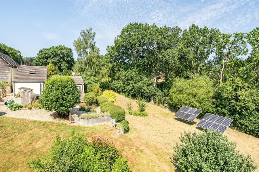 Property Image 34