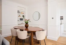 Elgin Avenue, London, W9 photo 2