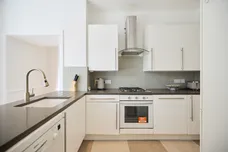 Elgin Avenue, London, W9 photo 5