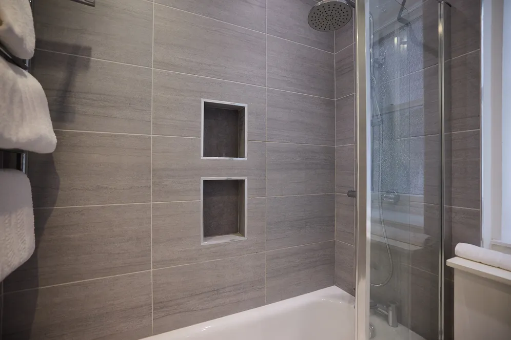Elgin Avenue, London, W9 photo 7