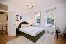 Elgin Avenue, London, W9 photo 8