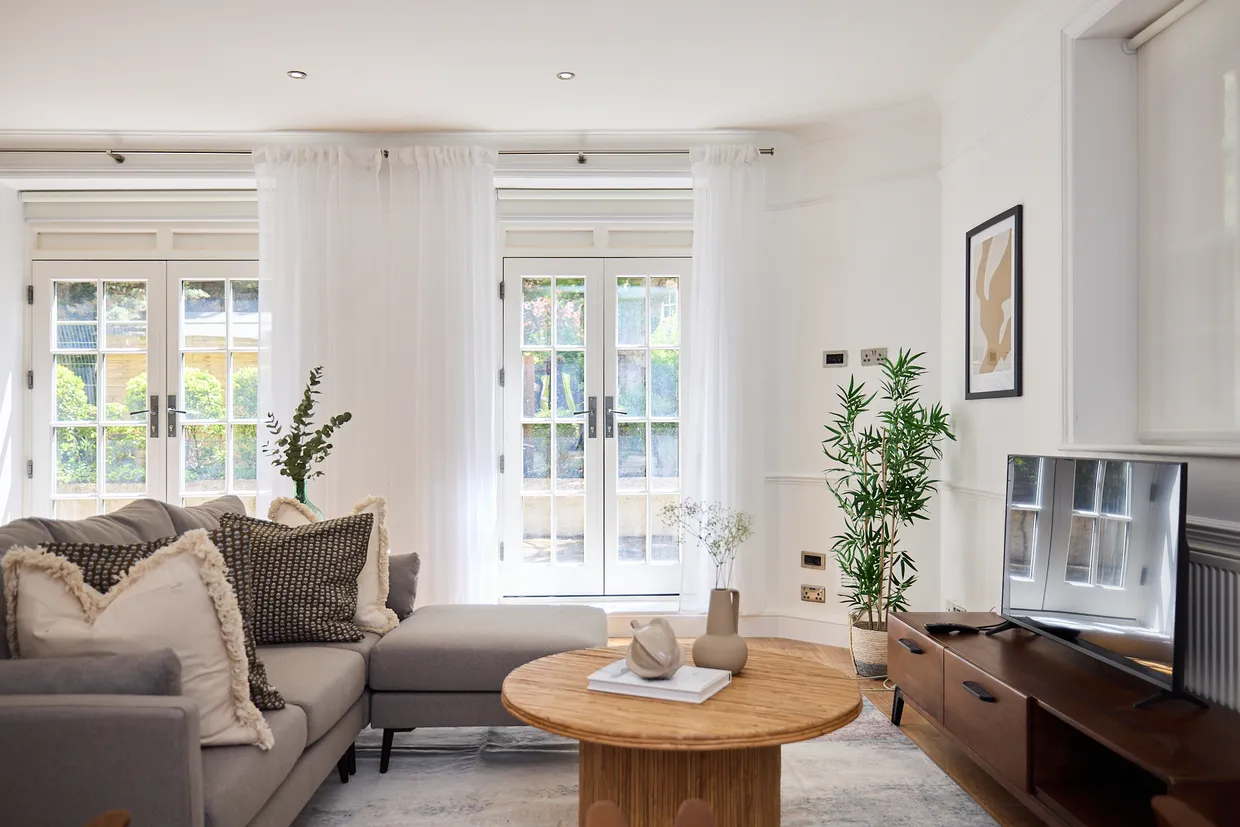 Elgin Avenue, London, W9 photo 10
