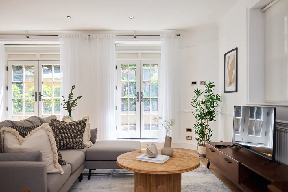 Elgin Avenue, London, W9 photo 10