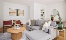 Elgin Avenue, London, W9 photo 11