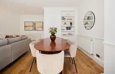 Elgin Avenue, London, W9 photo 12