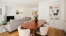 Elgin Avenue, London, W9 photo 13