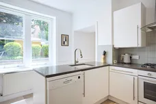 Elgin Avenue, London, W9 photo 15