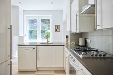 Elgin Avenue, London, W9 photo 17