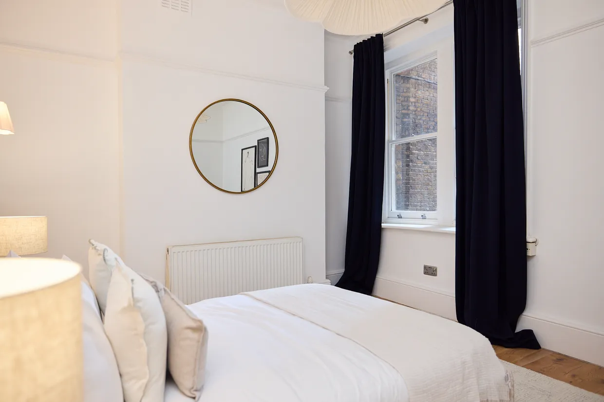 Elgin Avenue, London, W9 photo 18