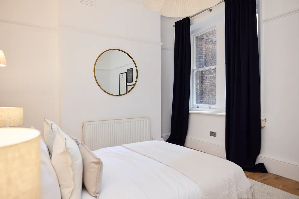 Elgin Avenue, London, W9 photo 18