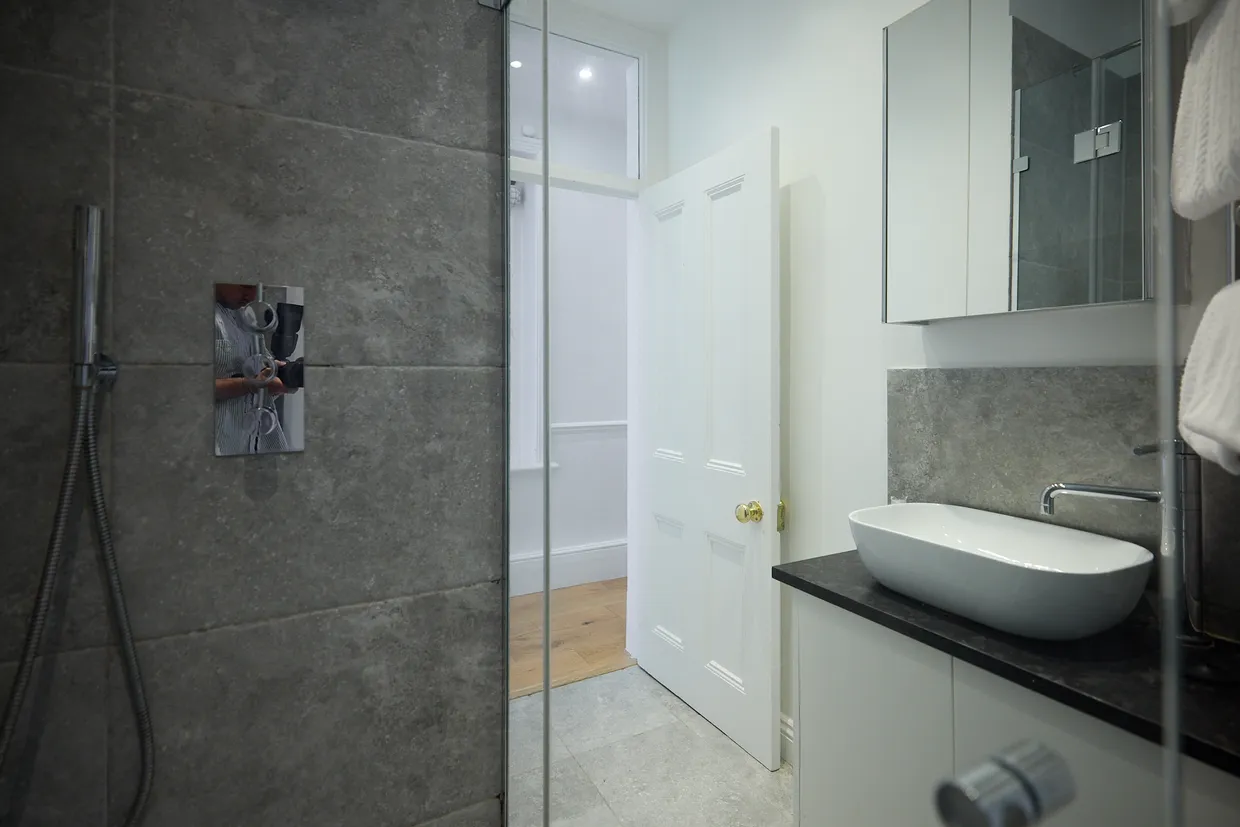 Elgin Avenue, London, W9 photo 20