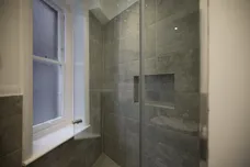 Elgin Avenue, London, W9 photo 21