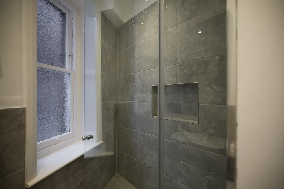 Elgin Avenue, London, W9 photo 21