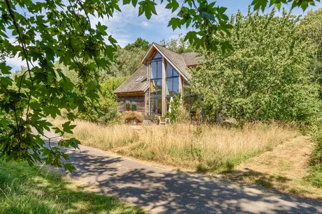 Common Lane, Laughton, BN8