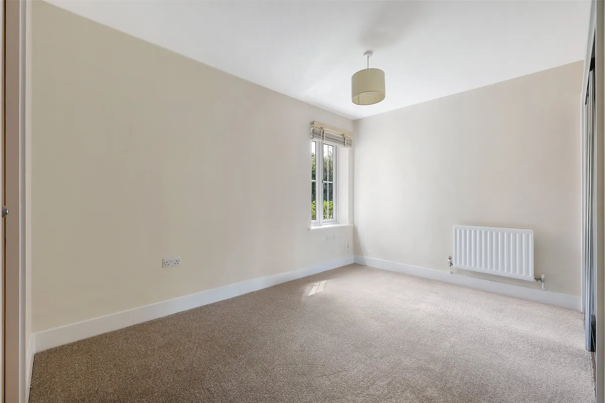 South Lawns, 73 Reigate Road, Reigate, Surrey, RH2