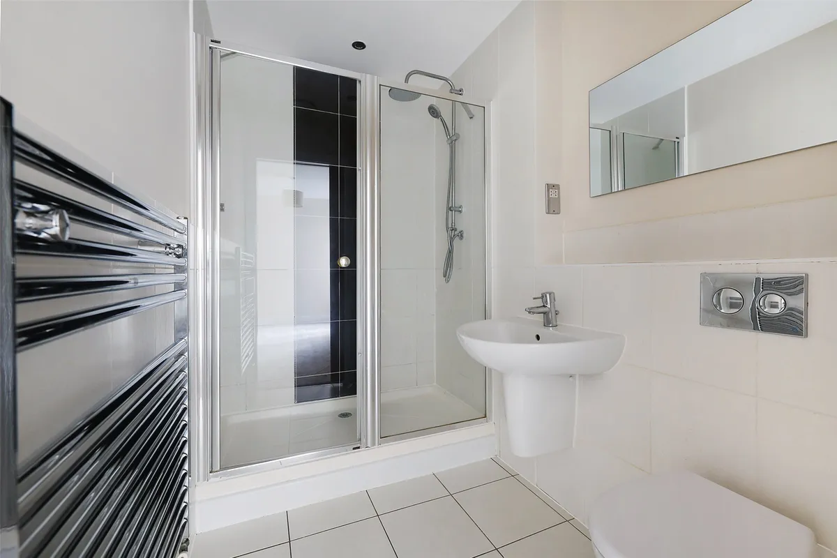 South Lawns, 73 Reigate Road, Reigate, Surrey, RH2