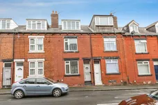 Dawlish Road, LEEDS