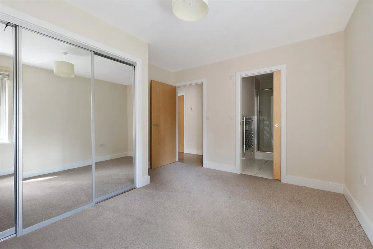South Lawns, 73 Reigate Road, Reigate, Surrey, RH2