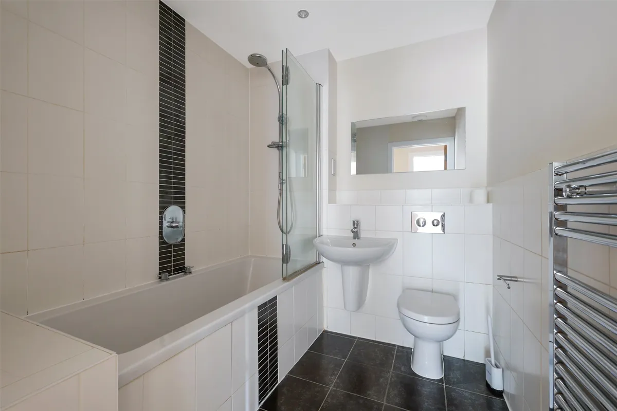 South Lawns, 73 Reigate Road, Reigate, Surrey, RH2