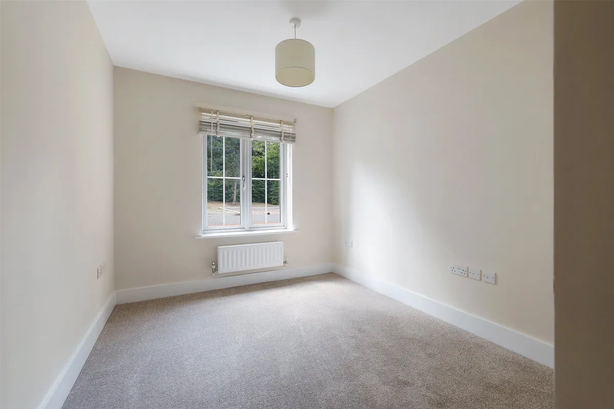 South Lawns, 73 Reigate Road, Reigate, Surrey, RH2