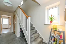 Orchard Close, Tilney St. Lawrence, King's Lynn