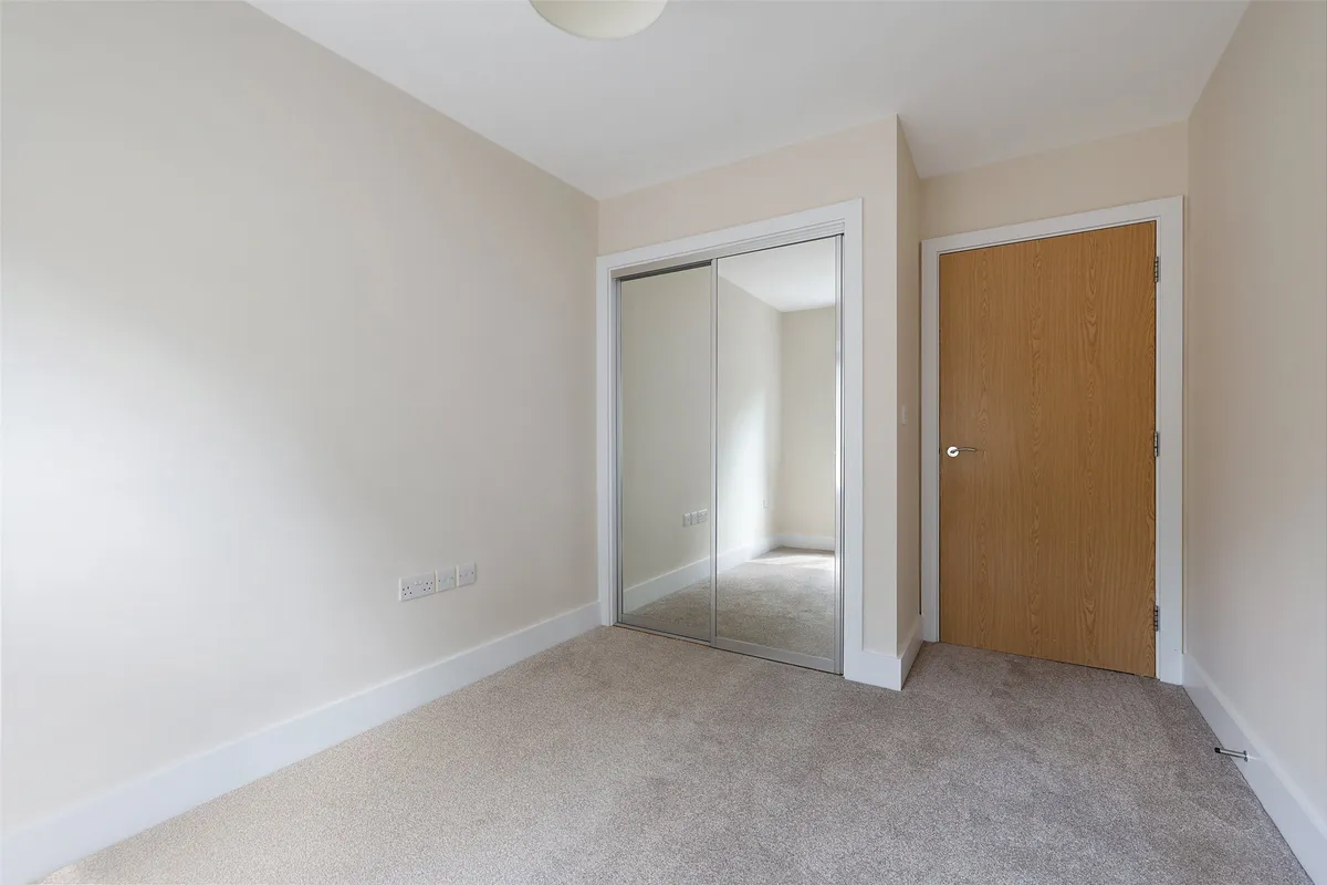 South Lawns, 73 Reigate Road, Reigate, Surrey, RH2