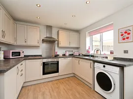 Orchard Close, Tilney St. Lawrence, King's Lynn thumb 3