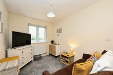 Orchard Close, Tilney St. Lawrence, King's Lynn
