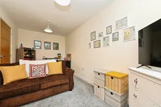 Orchard Close, Tilney St. Lawrence, King's Lynn