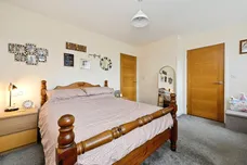 Orchard Close, Tilney St. Lawrence, King's Lynn
