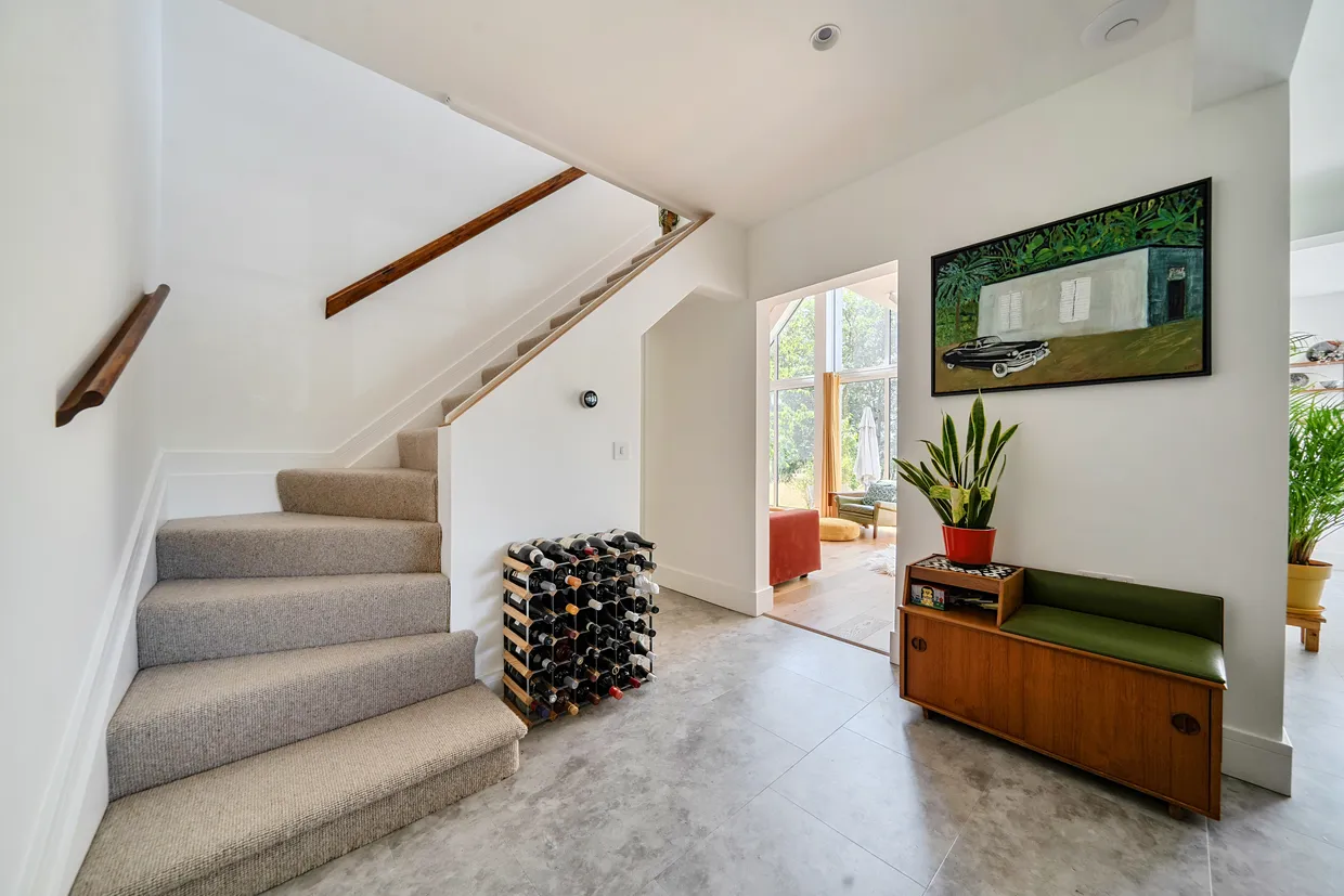 Common Lane, Laughton, BN8 photo 12