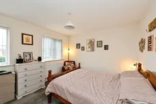 Orchard Close, Tilney St. Lawrence, King's Lynn